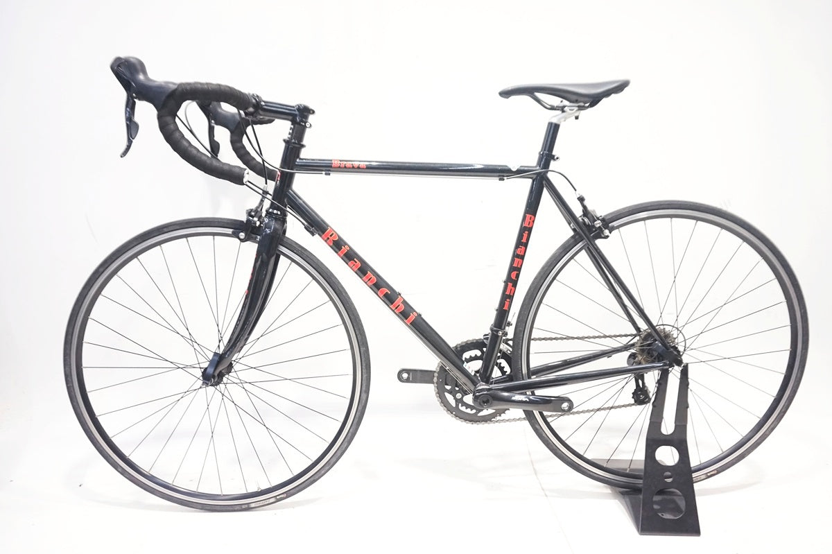 BIANCHI 「ビアンキ」 BRAVA 2013年モデル ロードバイク / 大阪門真店