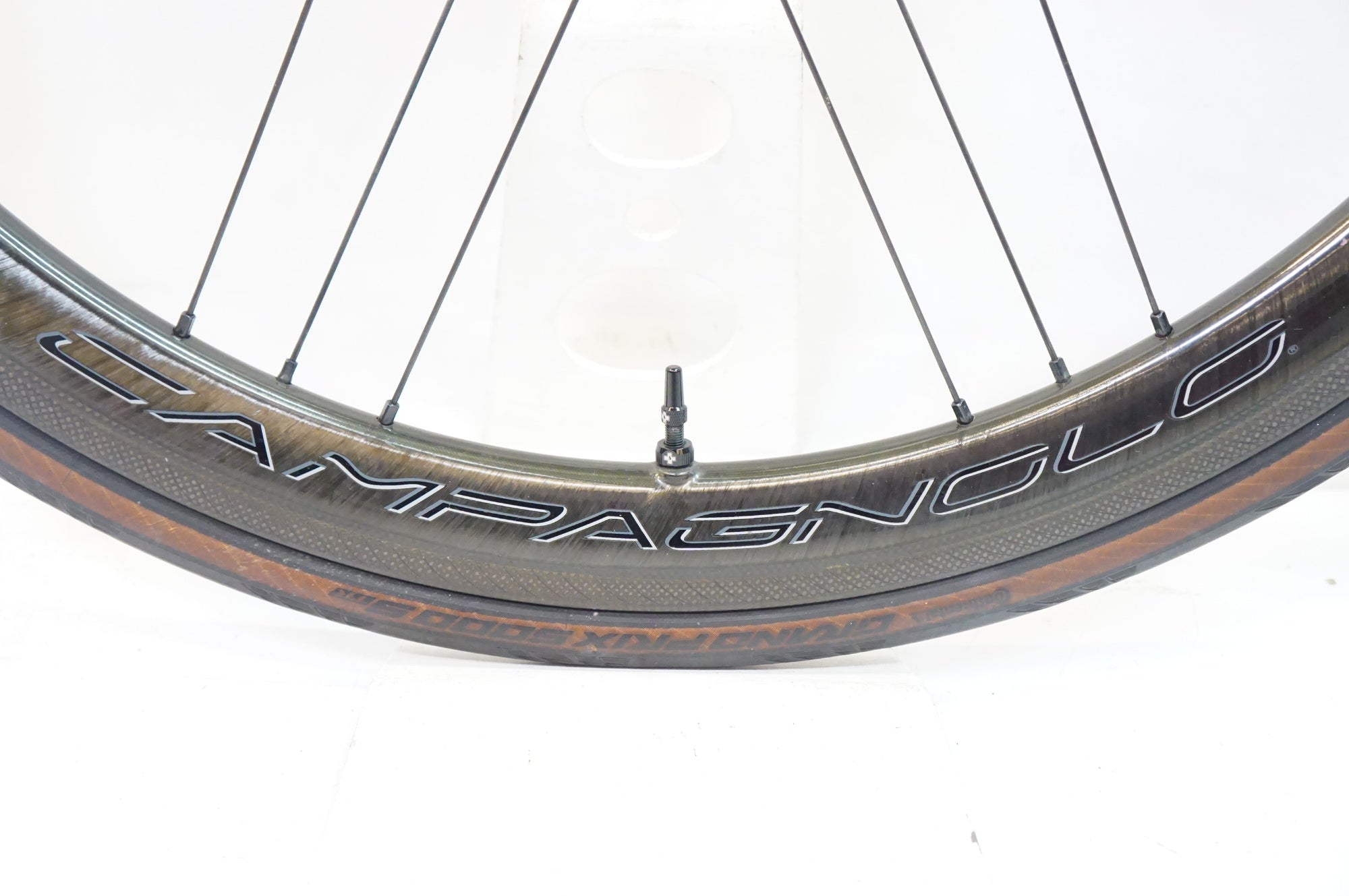 CAMPAGNOLO 「カンパニョーロ」 BORA WTO 45 C19 シマノ 11/12速 ホイールセット / 熊谷本店