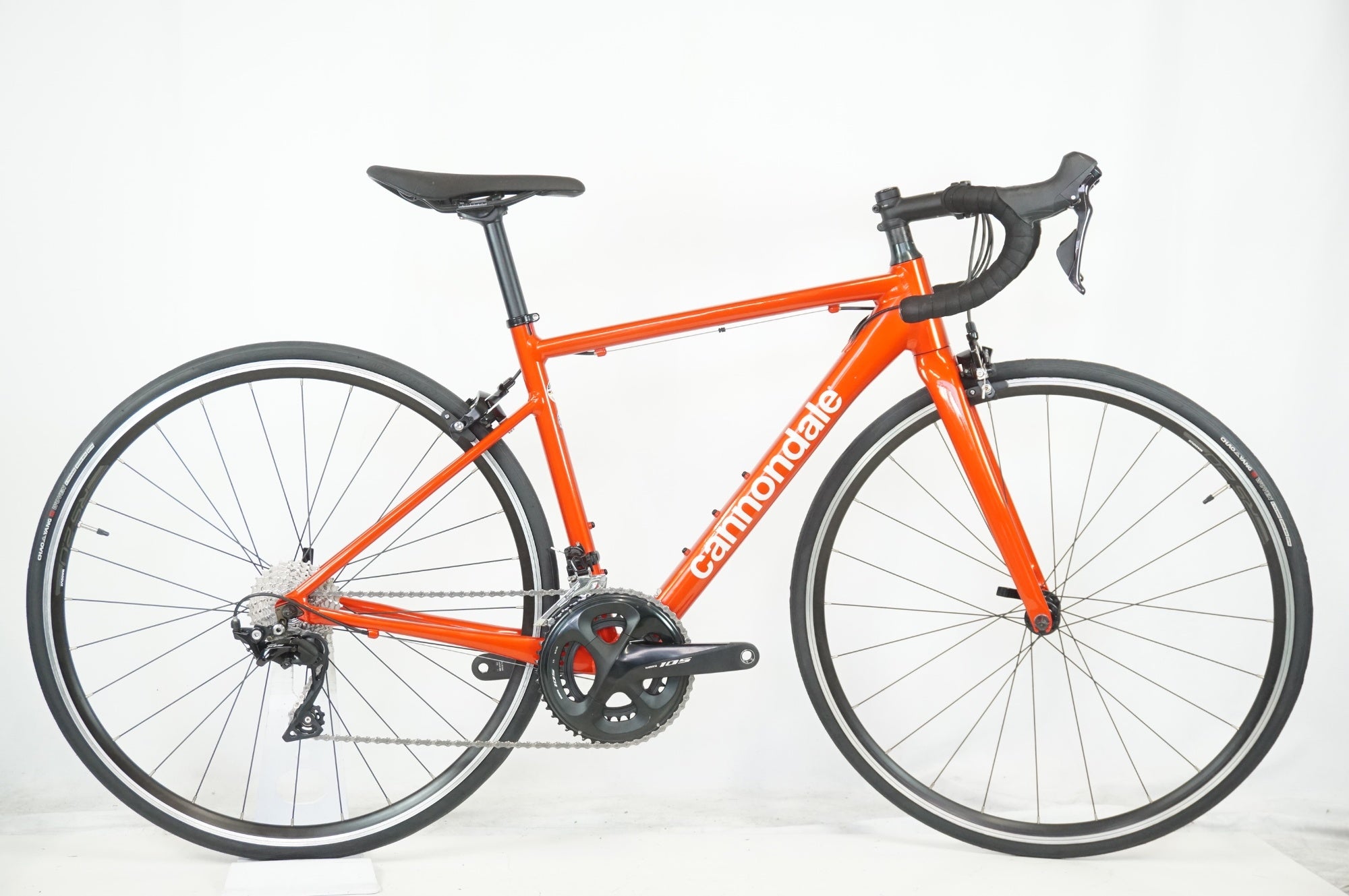 CANNONDALE 「キャノンデール」 CAAD OPTIMO 1 105 2021年モデル ロードバイク / 宇都宮店