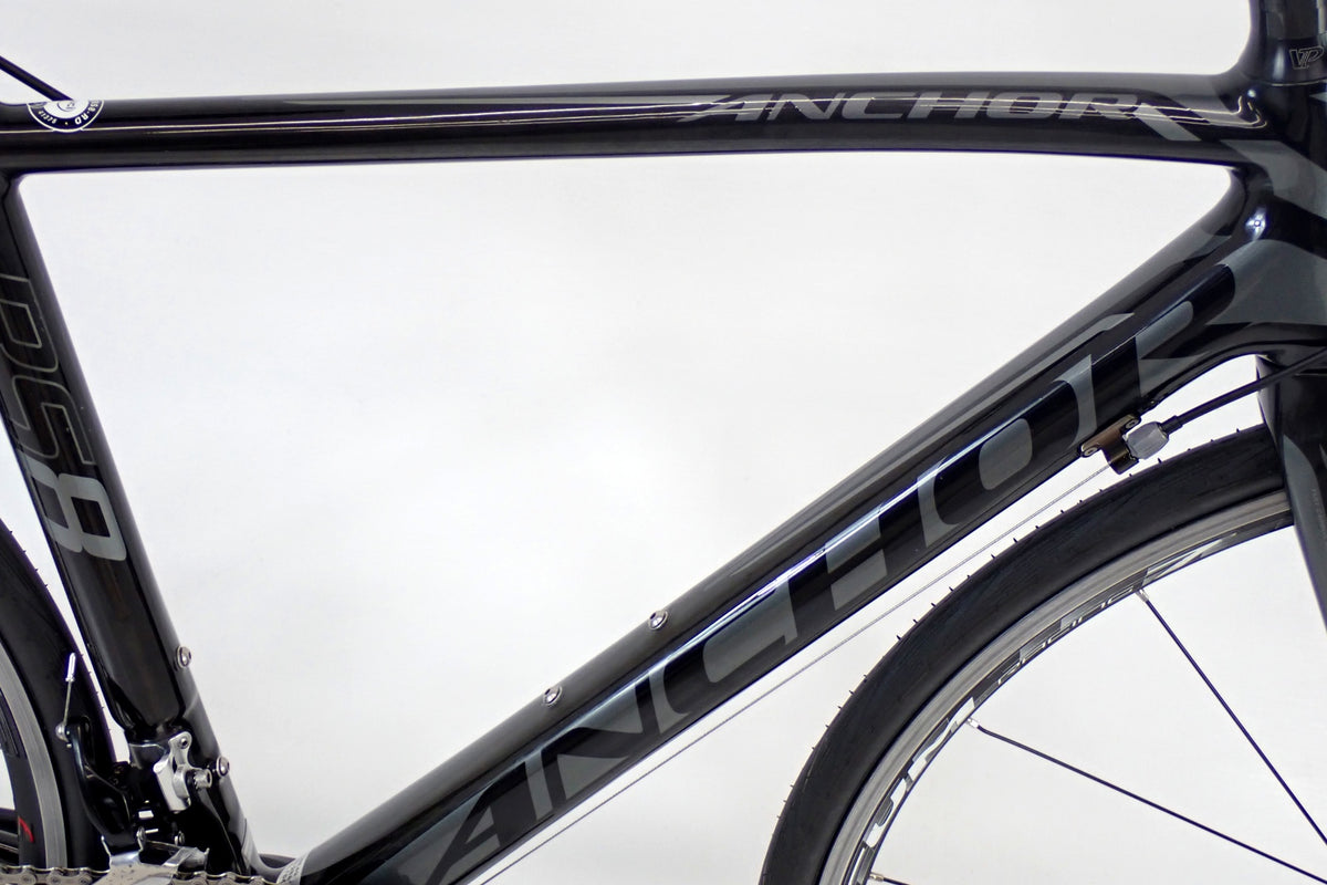 ANCHOR 「アンカー」 RS8 EPSE 2015年モデル ロードバイク / 伊勢崎店