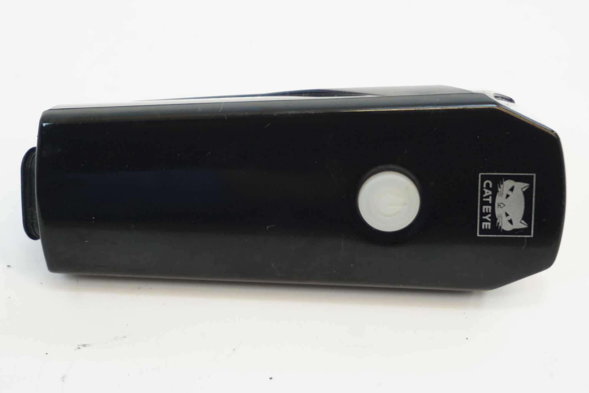 CATEYE 「キャットアイ」 VOLT200 フロントライト / 有明ガーデン店