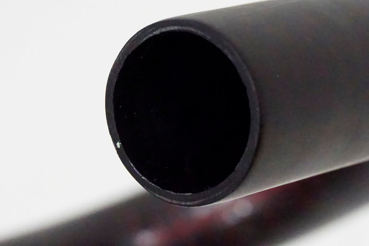 ONE BY ESU 「ワンバイエス」 VDS φ31.8 420mm ハンドル / 名古屋大須店