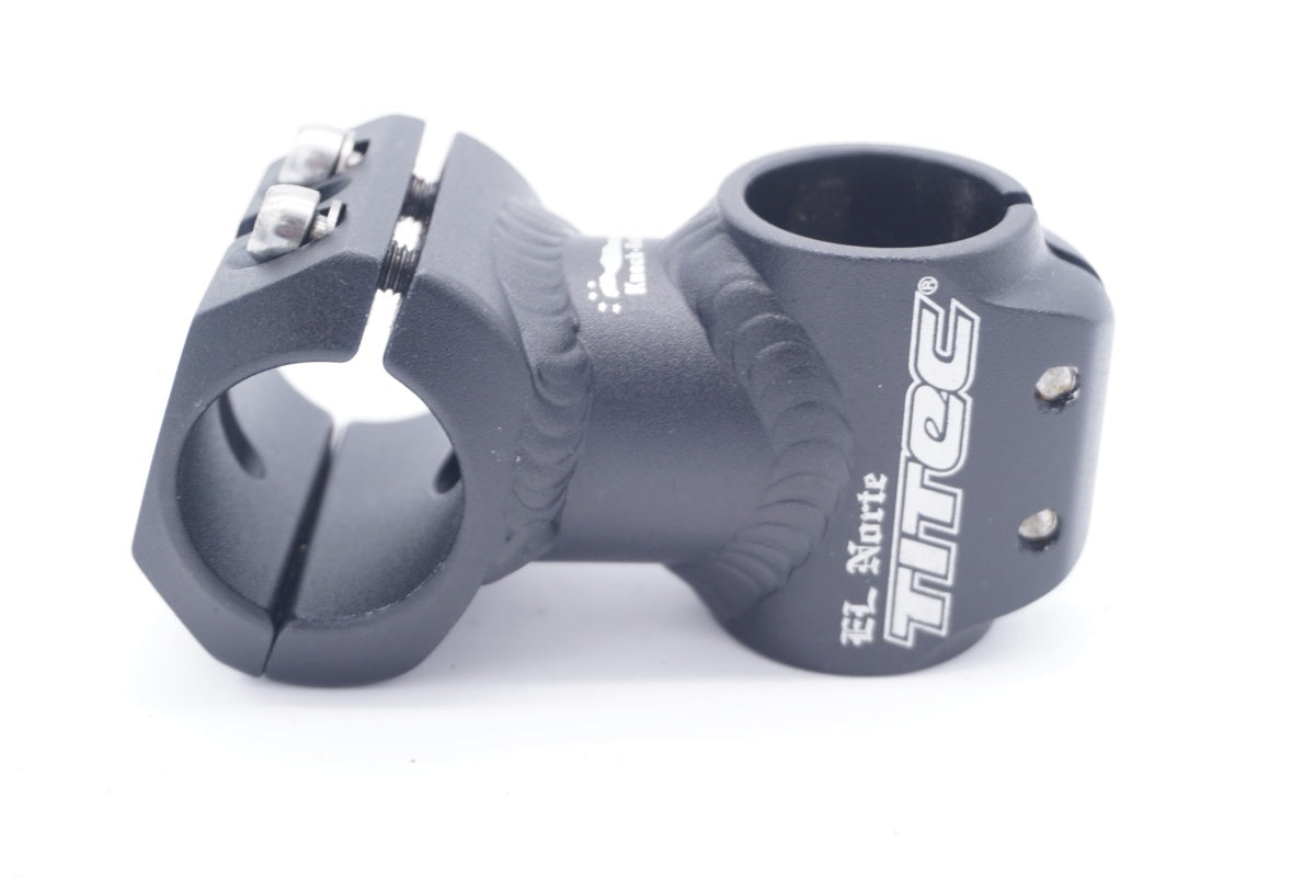 TITEC 「タイテック」 φ31.8 70mm ステム / 滋賀大津店