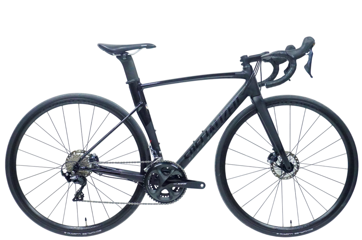 SPECIALIZED 「スペシャライズド」 ALLEZ SPRINT DISC SAGAN COLLECTION 2020年モデル ロードバイク / 名古屋大須店