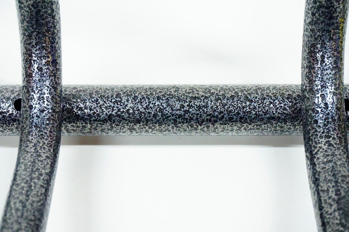 WILLWORX 「ウィルワークス」 SUPER STAND L字スタンド / 名古屋大須店