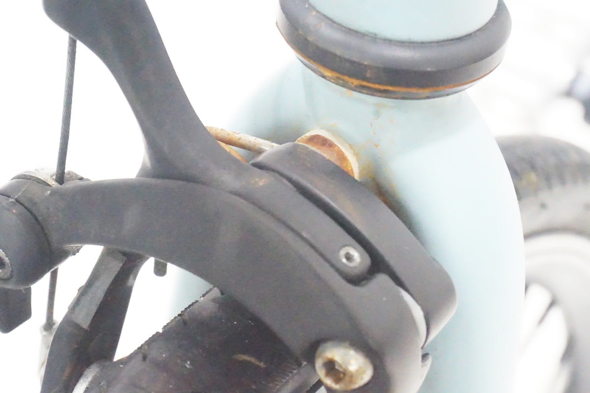 TOKYOBIKE「トウキョウバイク」 SPORTS 9S 年式不明 クロスバイク / 京都西院店