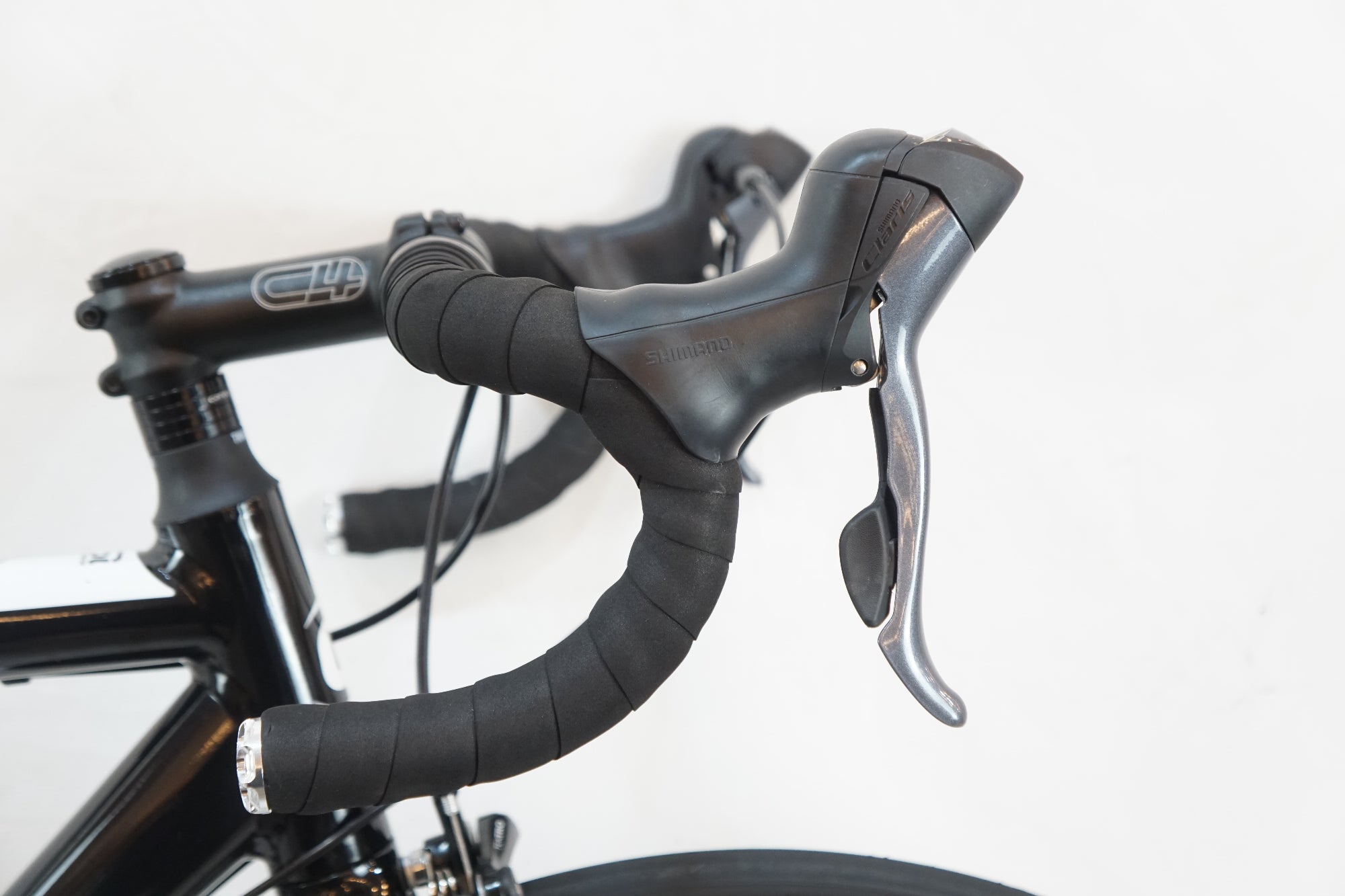 CANNONDALE 「キャノンデール」 CAAD8 2015年モデル ロードバイク / バイチャリ浦和ベース