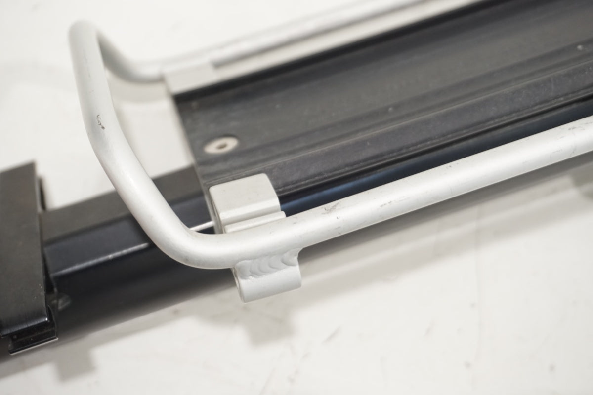 TOPEAK 「トピーク」 QR BEAM RACK MTX シートポストキャリア / 滋賀大津店