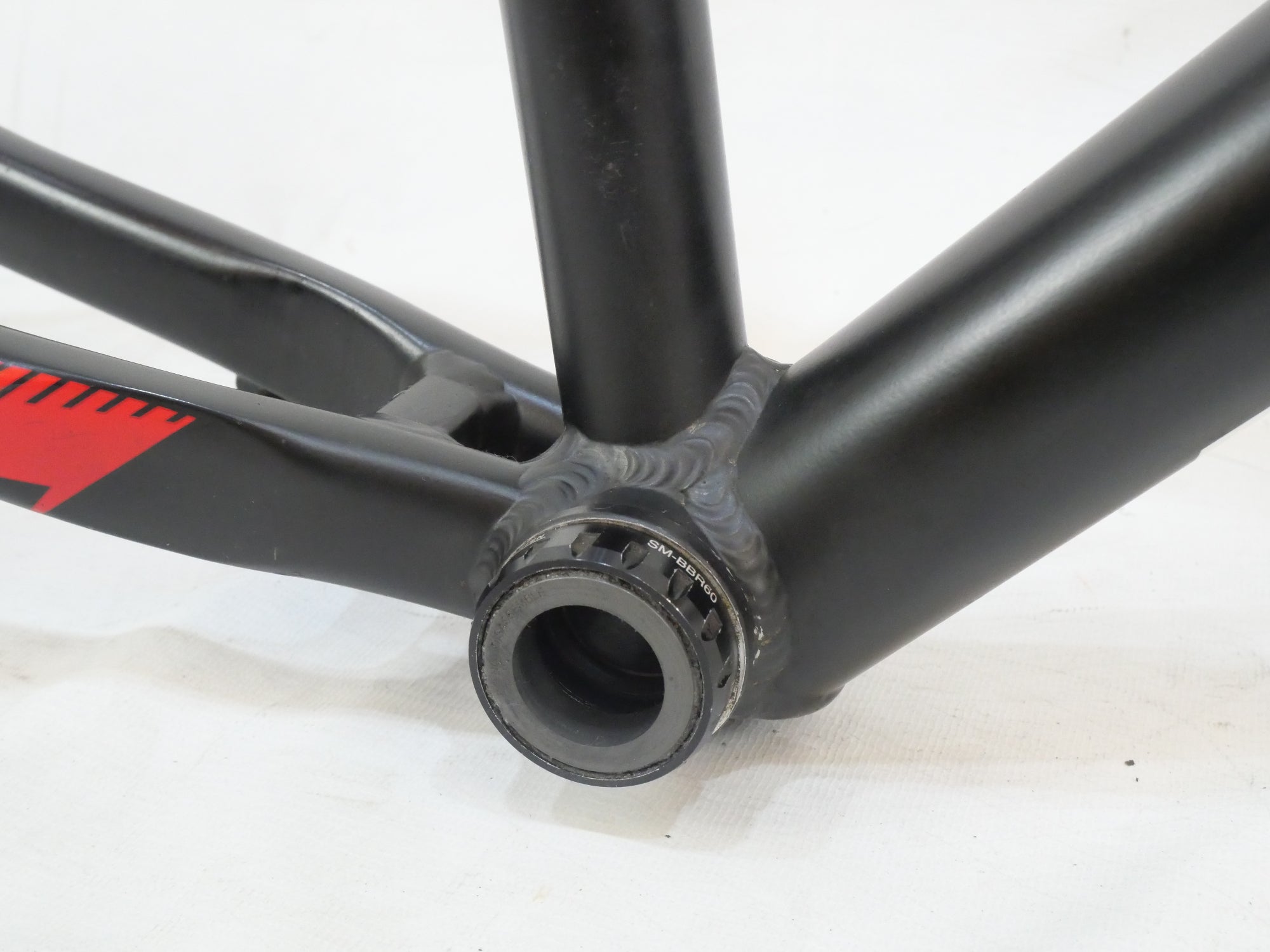 RIDLEY 「リドレー」 X-RIDE 2015年モデル フレームセット / バイチャリ浦和ベース