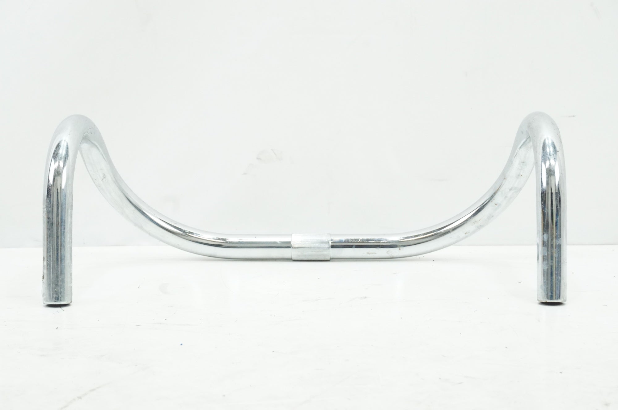 NITTO 「ニットー」 B123 NJS 400mm φ25.4 ハンドル / 大宮店