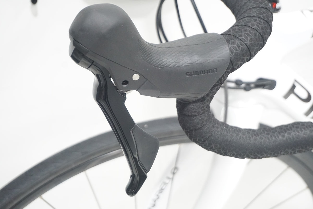 PINARELLO 「ピナレロ」 RAZHA DISK 105 2023年モデル ロードバイク/ 大阪美原北インター店
