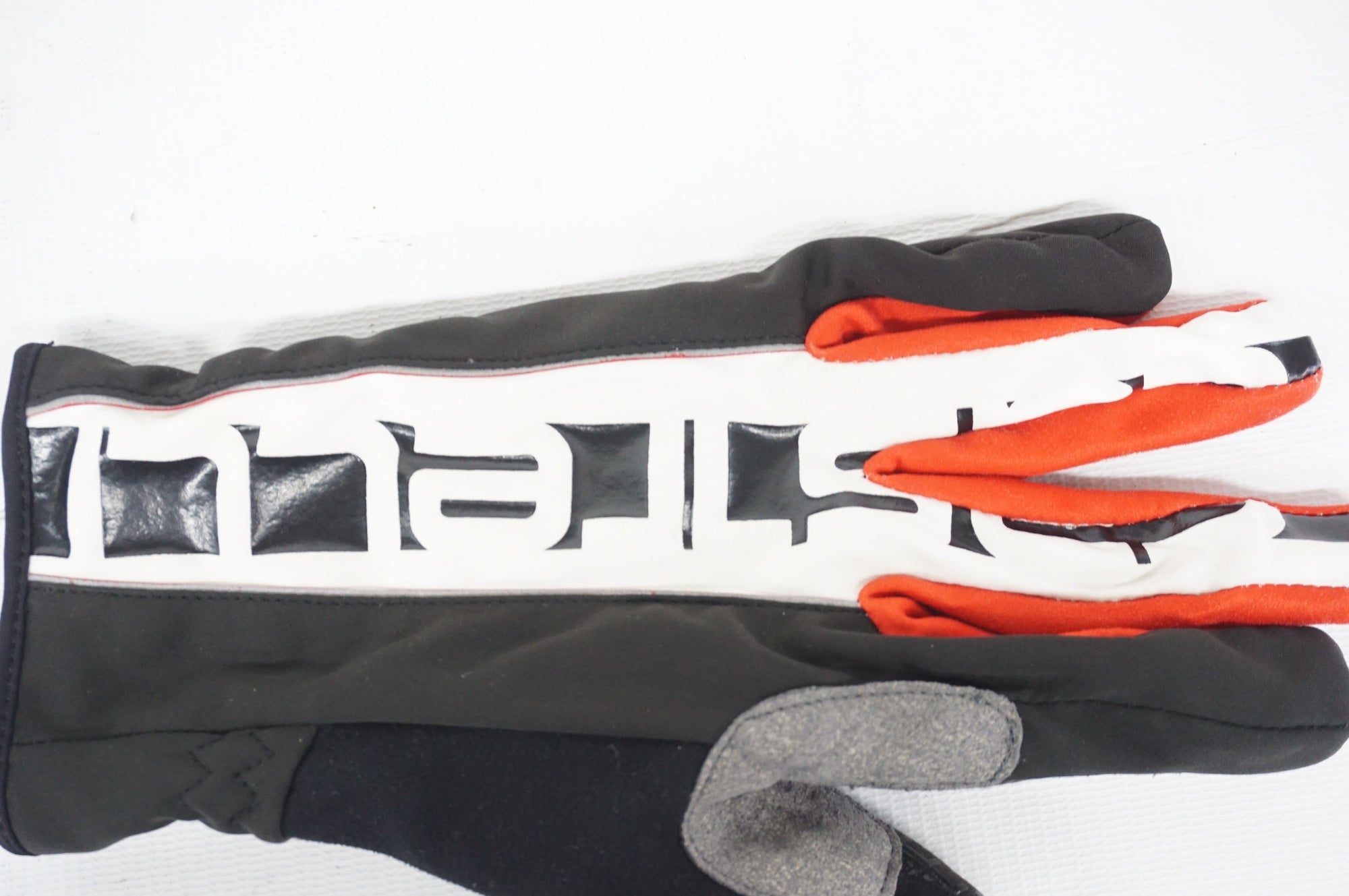 CASTELLI 「カステリ」 Sサイズ グローブ / 阪急塚口店