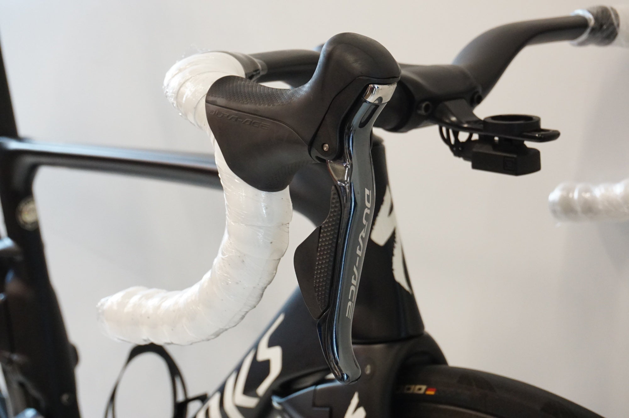 SPECIALIZED 「スペシャライズド」 S-WORKS VENGE VIAS Di2 2016年頃モデル ロードバイク / 浜松店