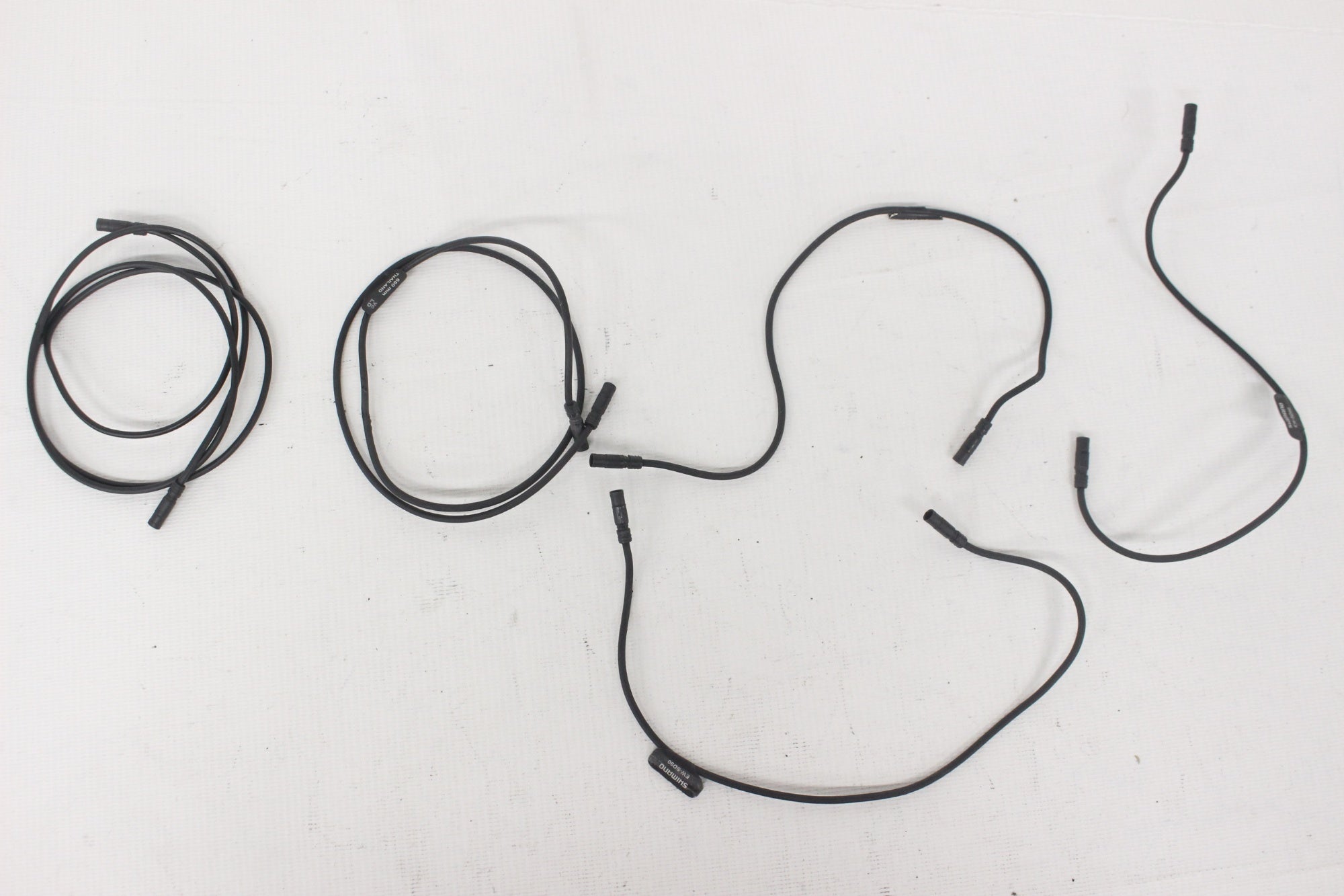 SHIMANO 「シマノ」 DURA-ACE Di2 9000系 (9070) コンポセット / 阪急塚口店