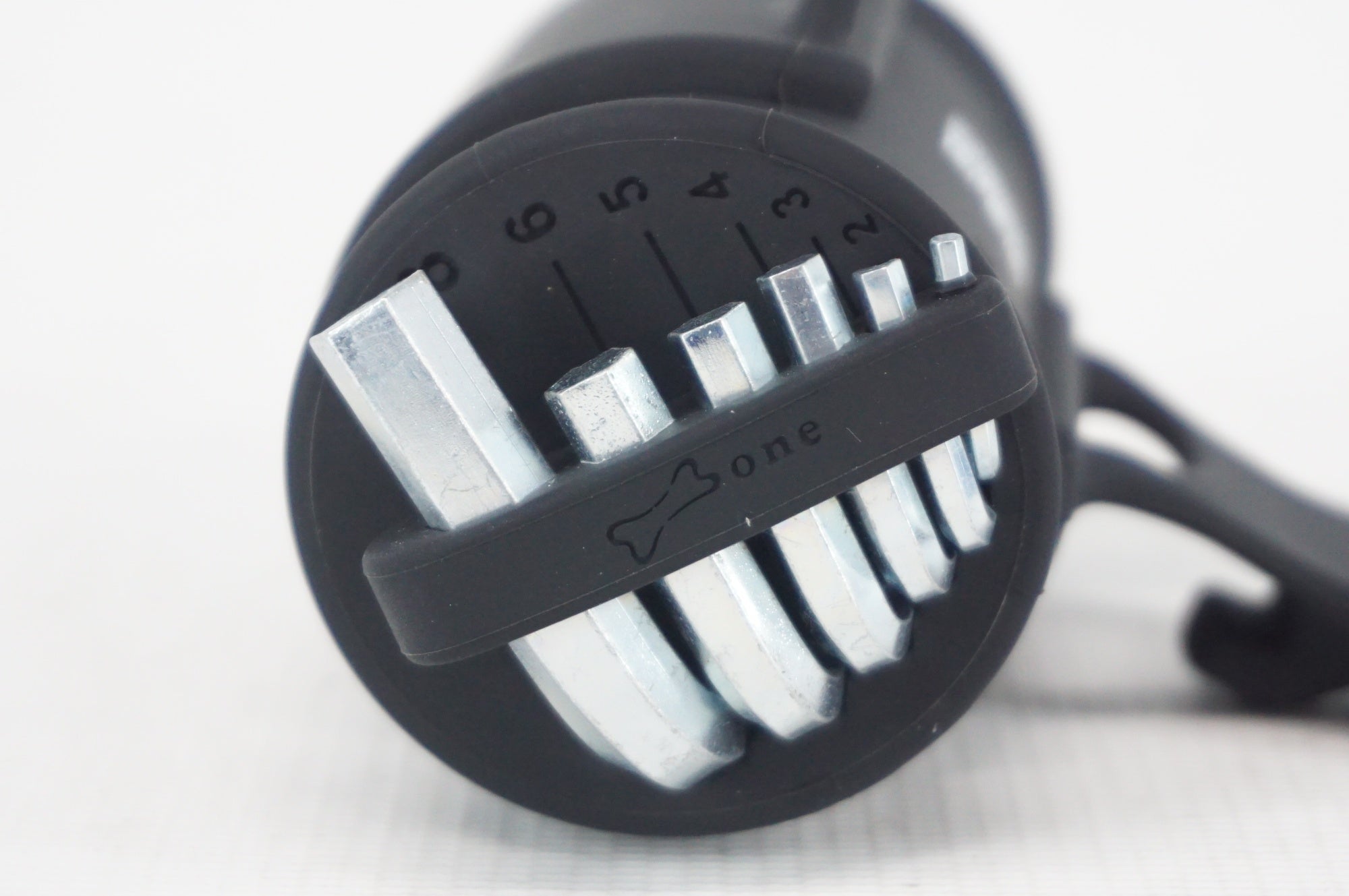 BONE 「ボーン」 BIKE PORTABLE TOOL KIT 携帯工具 / 阪急塚口店