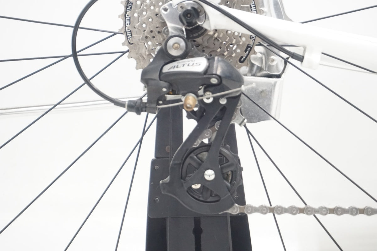 GIANT 「ジャイアント」 ESCAPE R3 2016年モデル クロスバイク / 滋賀大津店