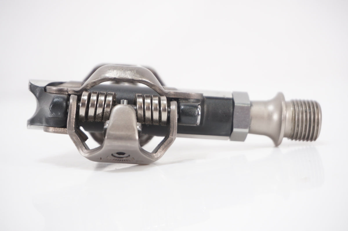 SHIMANO 「シマノ」 XTR PD-M9100 ペダル / AKIBA店