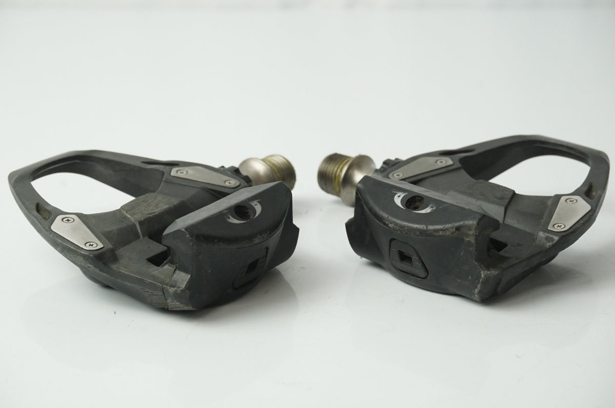 SHIMANO 「シマノ」 105 PD-R7000 ペダル / 浜松店