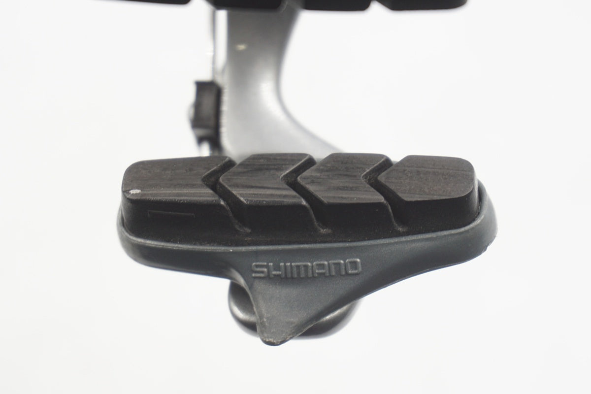 SHIMANO 「シマノ」 600 BR-6400 キャリパーブレーキセット / 奈良店