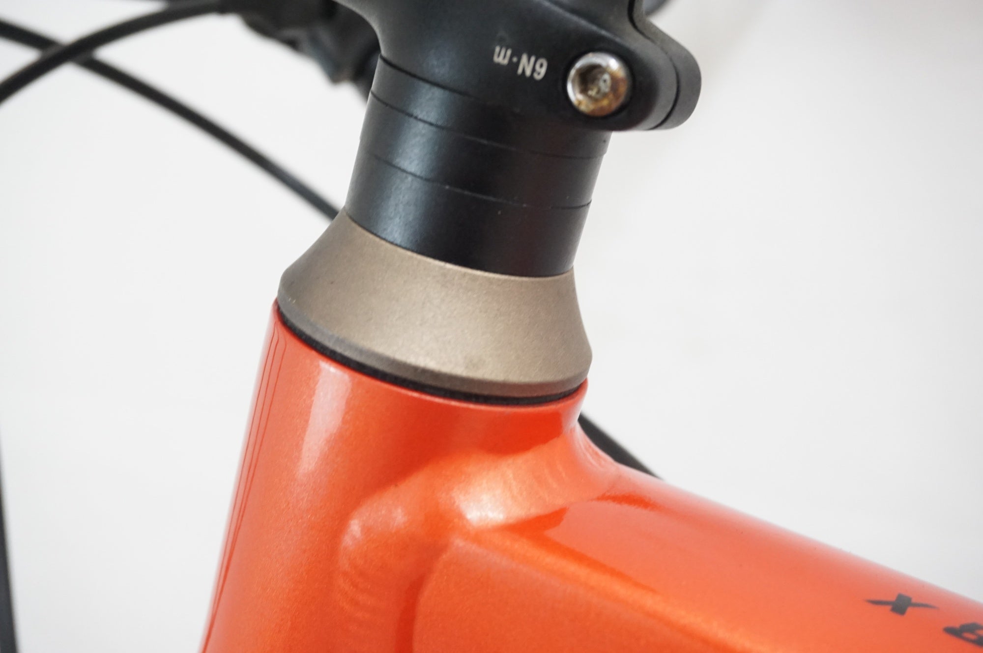 GIANT 「ジャイアント」 ESCAPE RX3 2021年モデル クロスバイク / 福岡アイランドシティ店