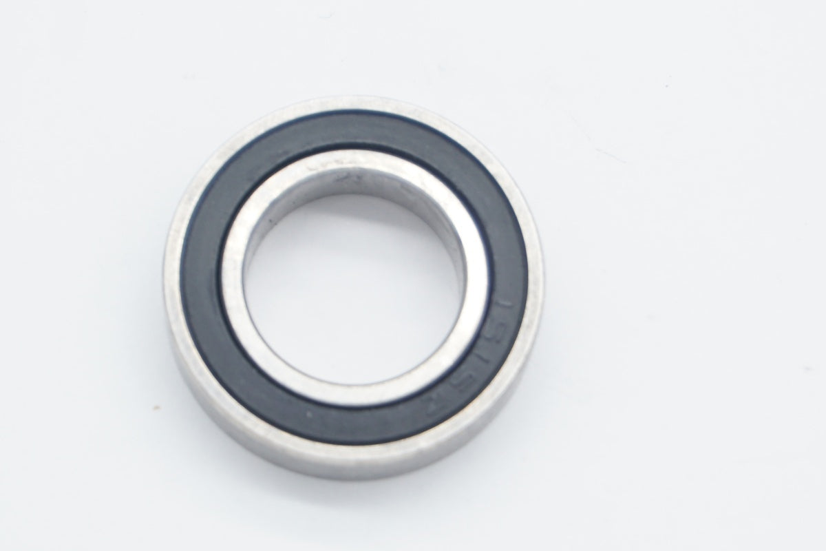 GOLD RACE 「ゴールドレース」 BEARING WHEEL KIT ベアリング / 滋賀大津店
