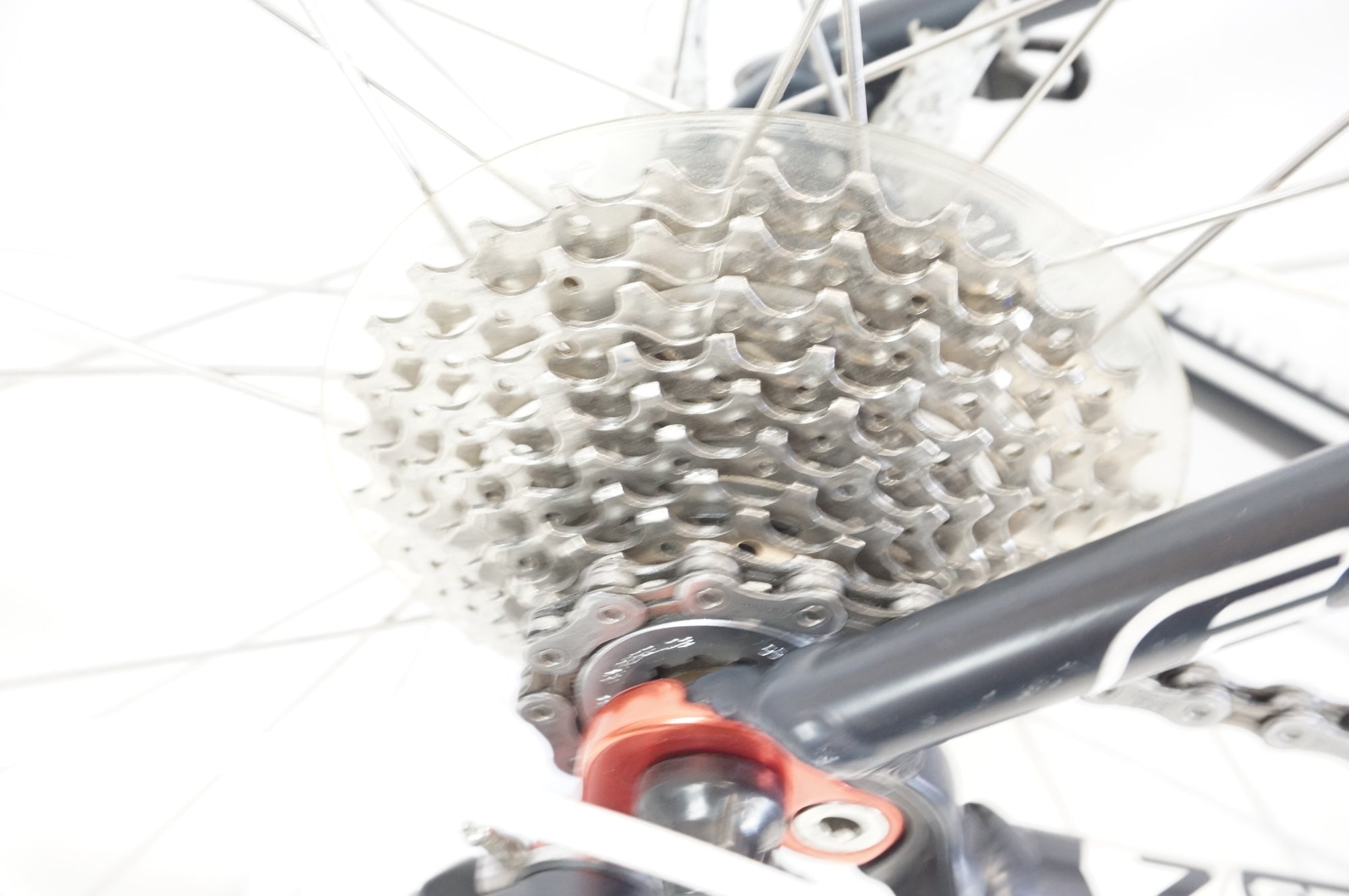 FELT 「フェルト」 Z85 2012年モデル ロードバイク / 宇都宮店