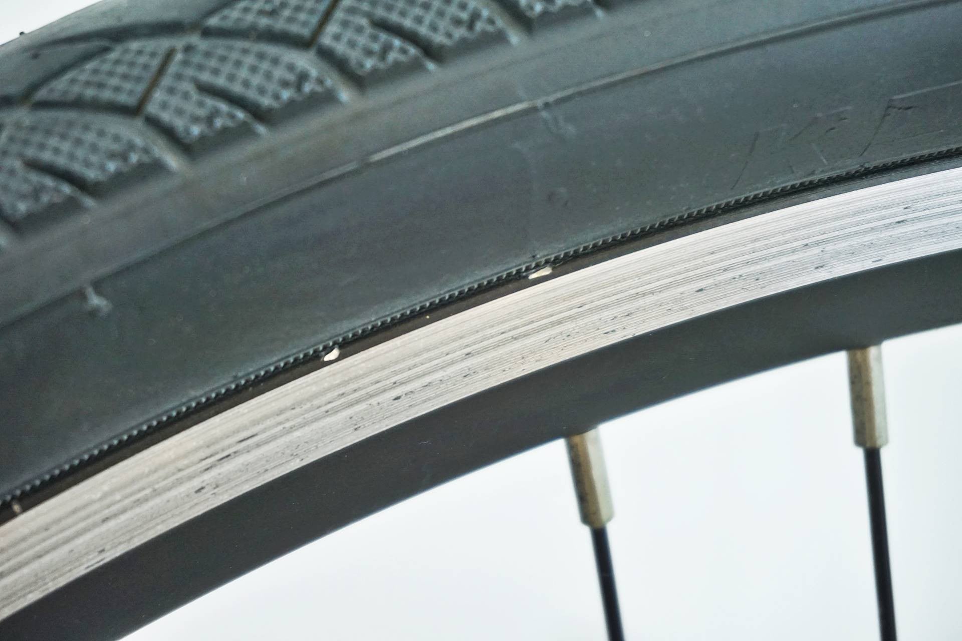 BIANCHI 「ビアンキ」 C-SPORT1 2021年モデル クロスバイク / 有明ガーデン店