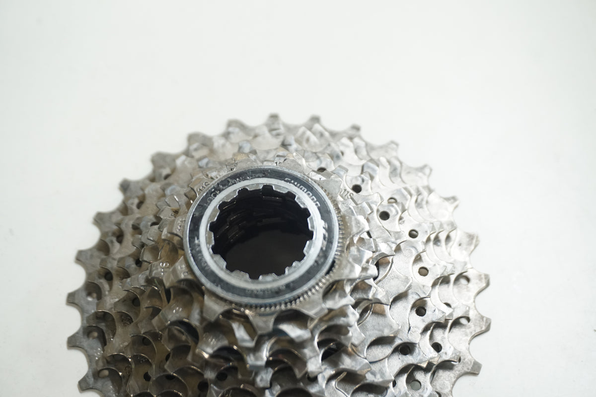 SHIMANO 「シマノ」105 CS-R7000 11-28T スプロケット / 大宮店