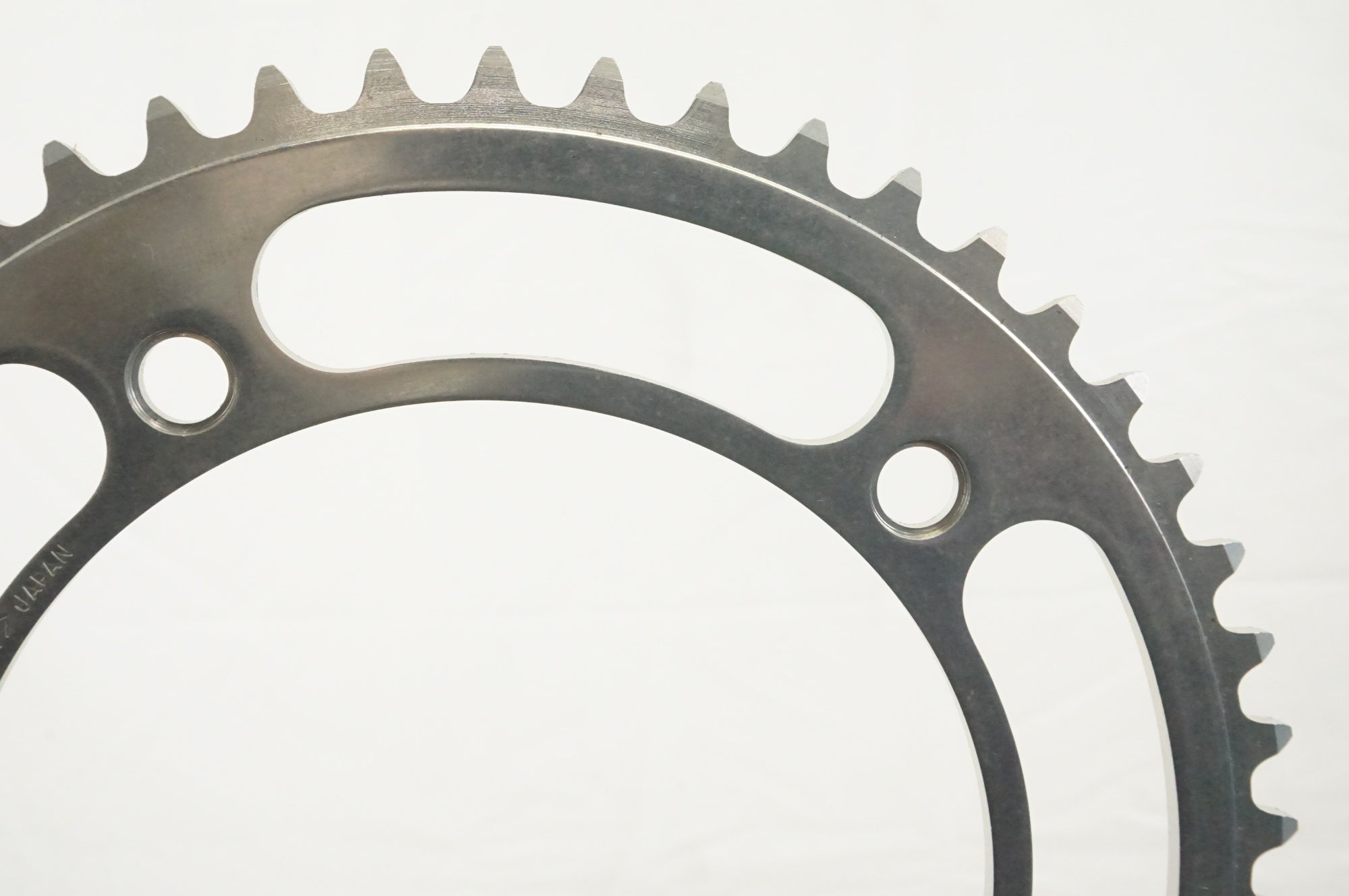 SUGINO 「スギノ」 MIGHTY COMPETITION PCD151 51T チェーンリング / 宇都宮店