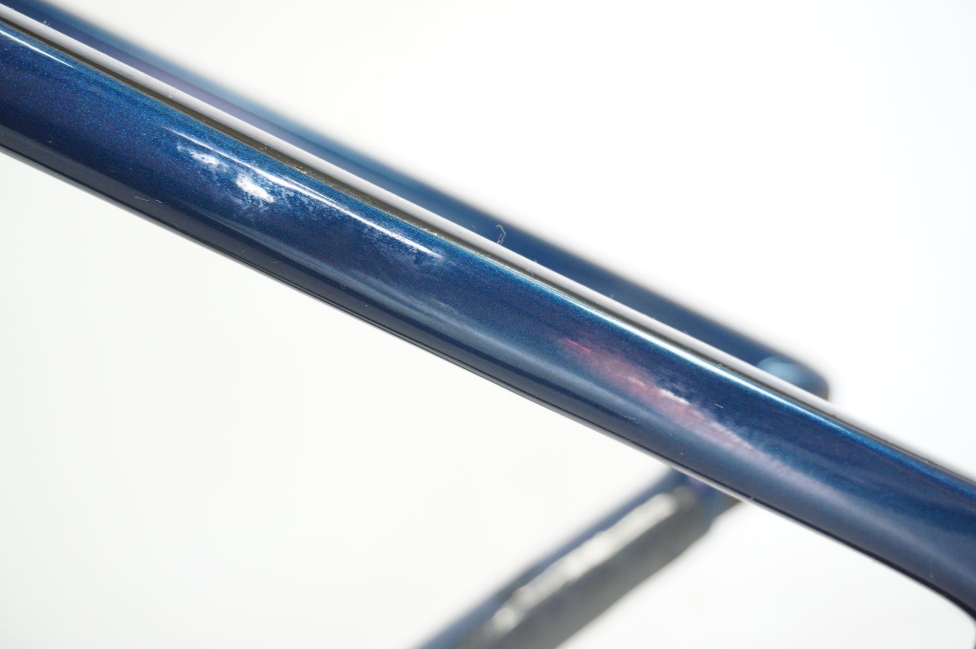 TREK 「トレック」 EMONDA SL 7 2022 - 2023年モデル フレームセット / 宇都宮店