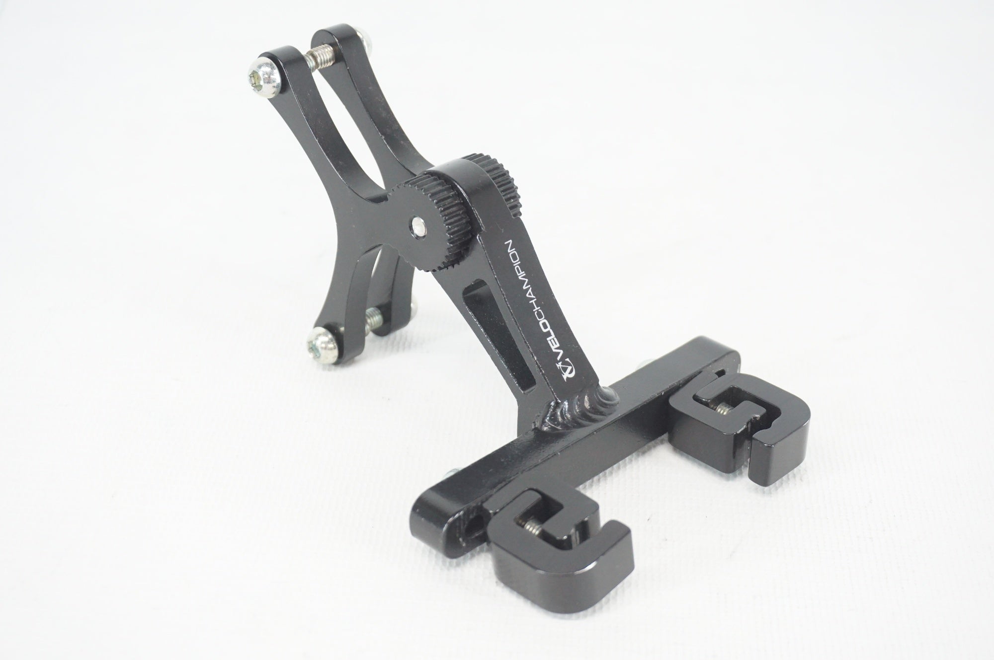 VELOCHAMPION 「ベロチャンピオン」 リアマウント / 阪急塚口店