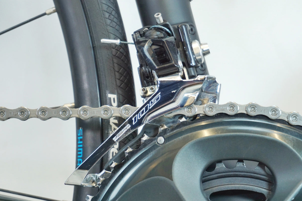 PINARELLO 「ピナレロ」 RAZHA DISK 2022年モデル ロードバイク / 世田谷店