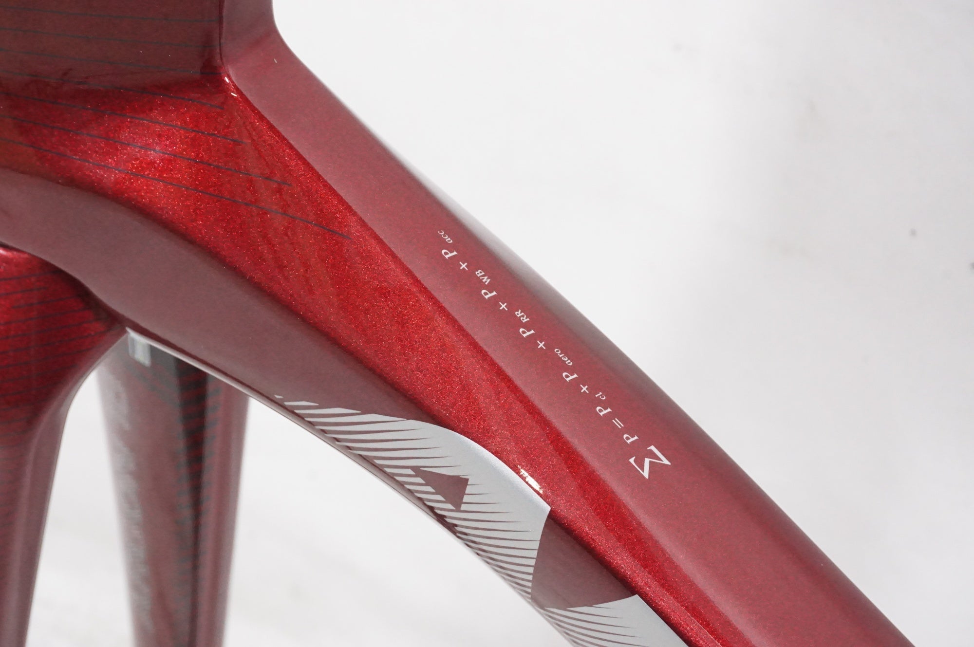 ARGON18 「アルゴンエイティーン」 SUM 2022年モデル ロードバイク フレームセット / AKIBA店