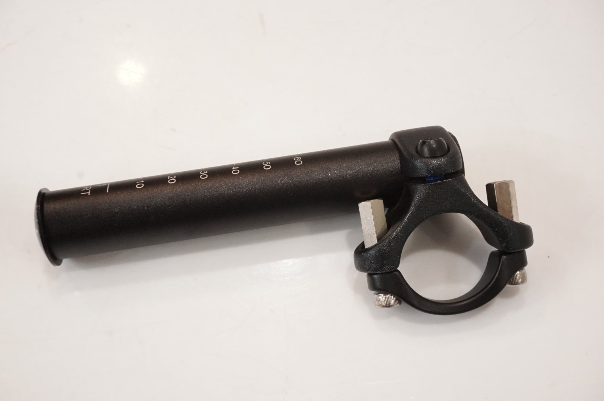 ブランド不明 バーエンドバー / 大宮店