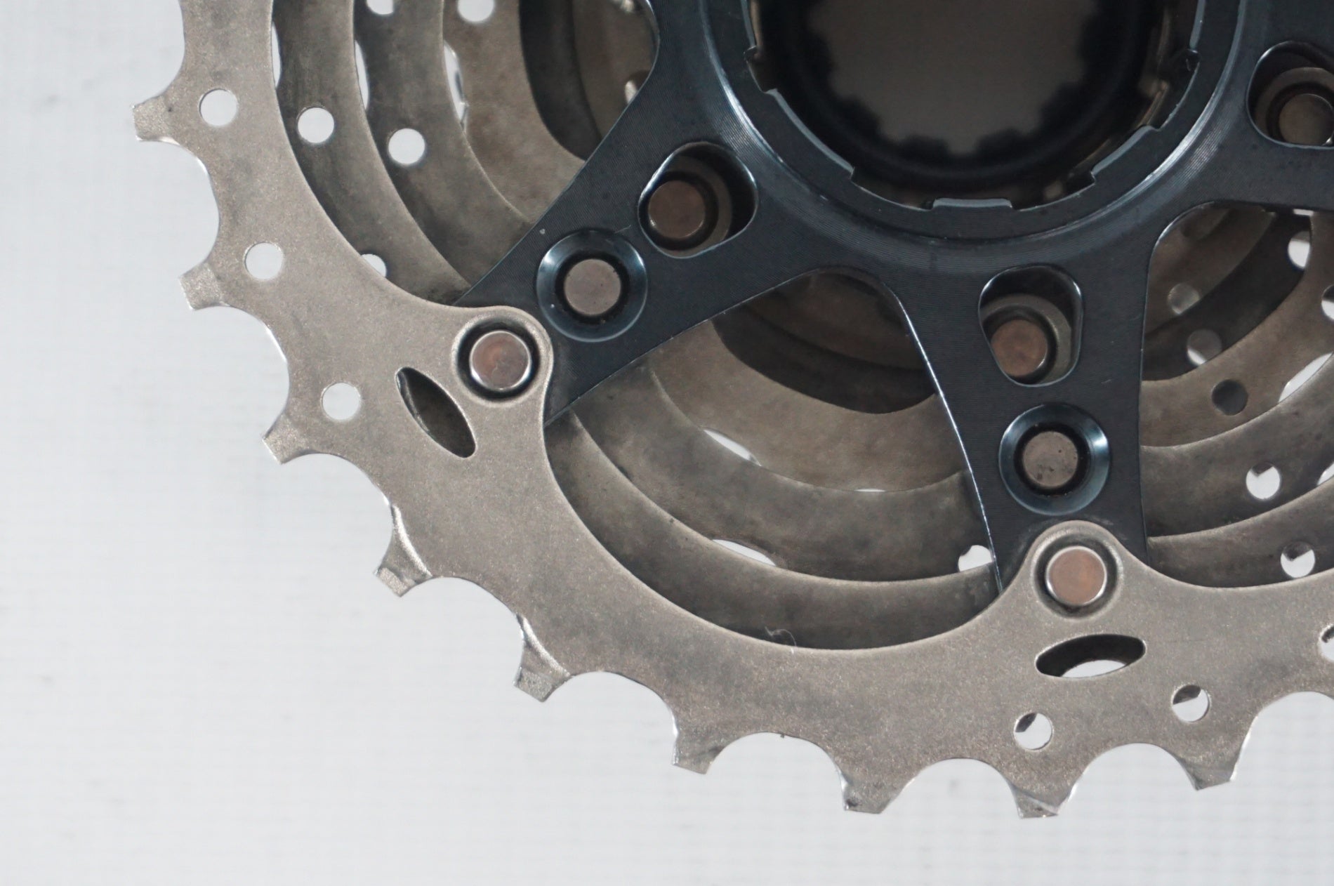 SHIMANO 「シマノ」 ULTEGRA CS-R8000 11-30T スプロケット / 阪急塚口店