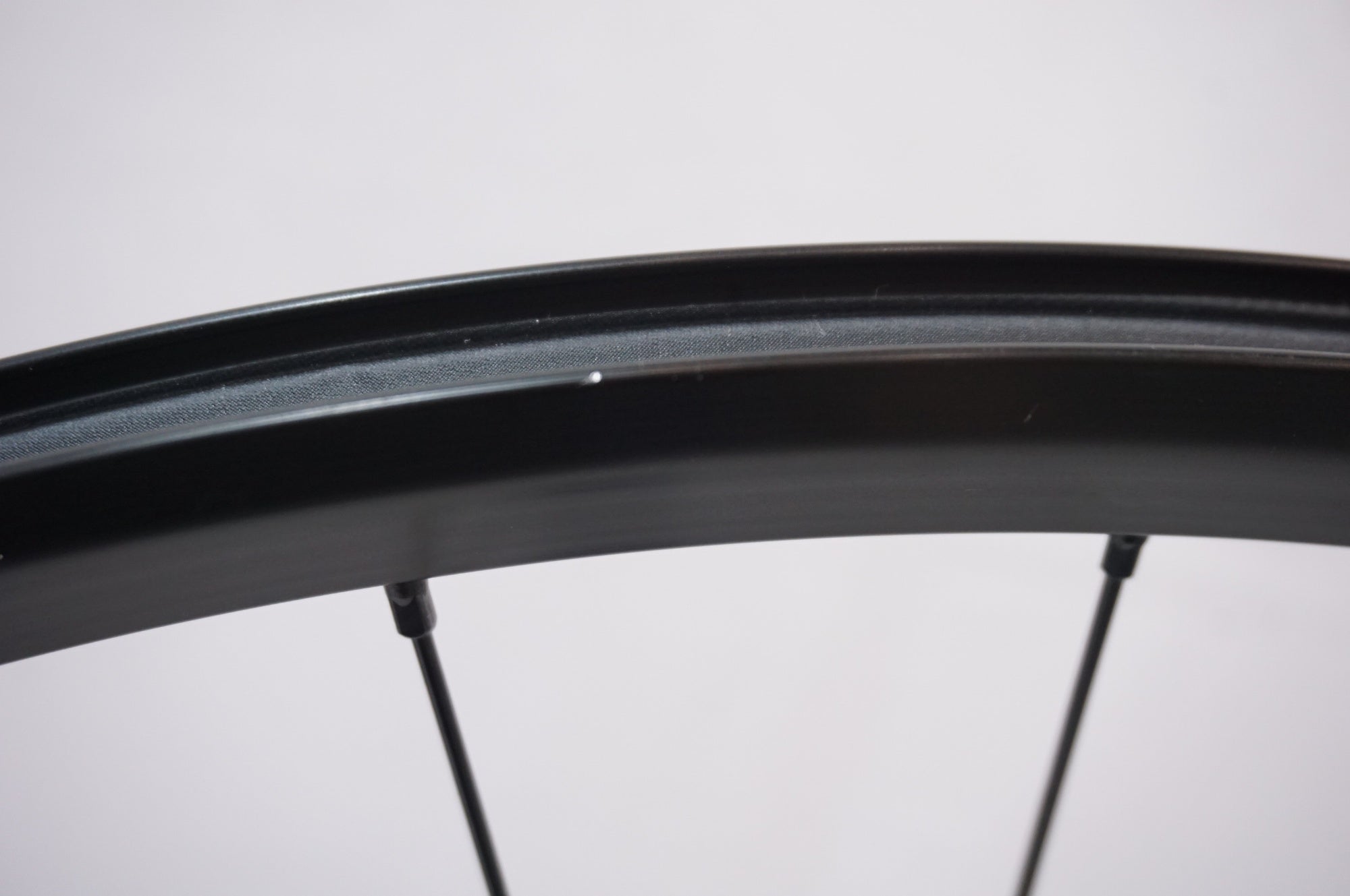 FULCRUM 「フルクラム」 RACING900 DB SHIMANO 11s ホイールセット / 世田谷店