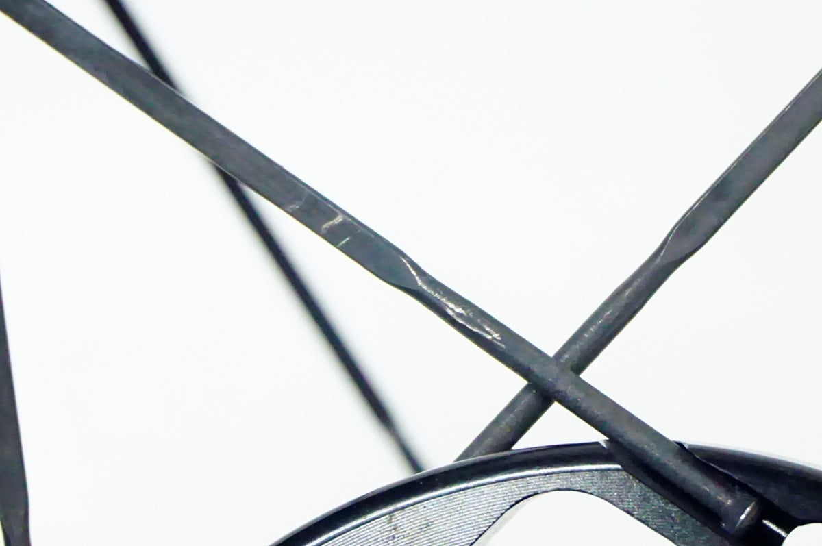 FULCRUM 「フルクラム」 RACING4 カンパフリー ホイールセット / 名古屋大須店