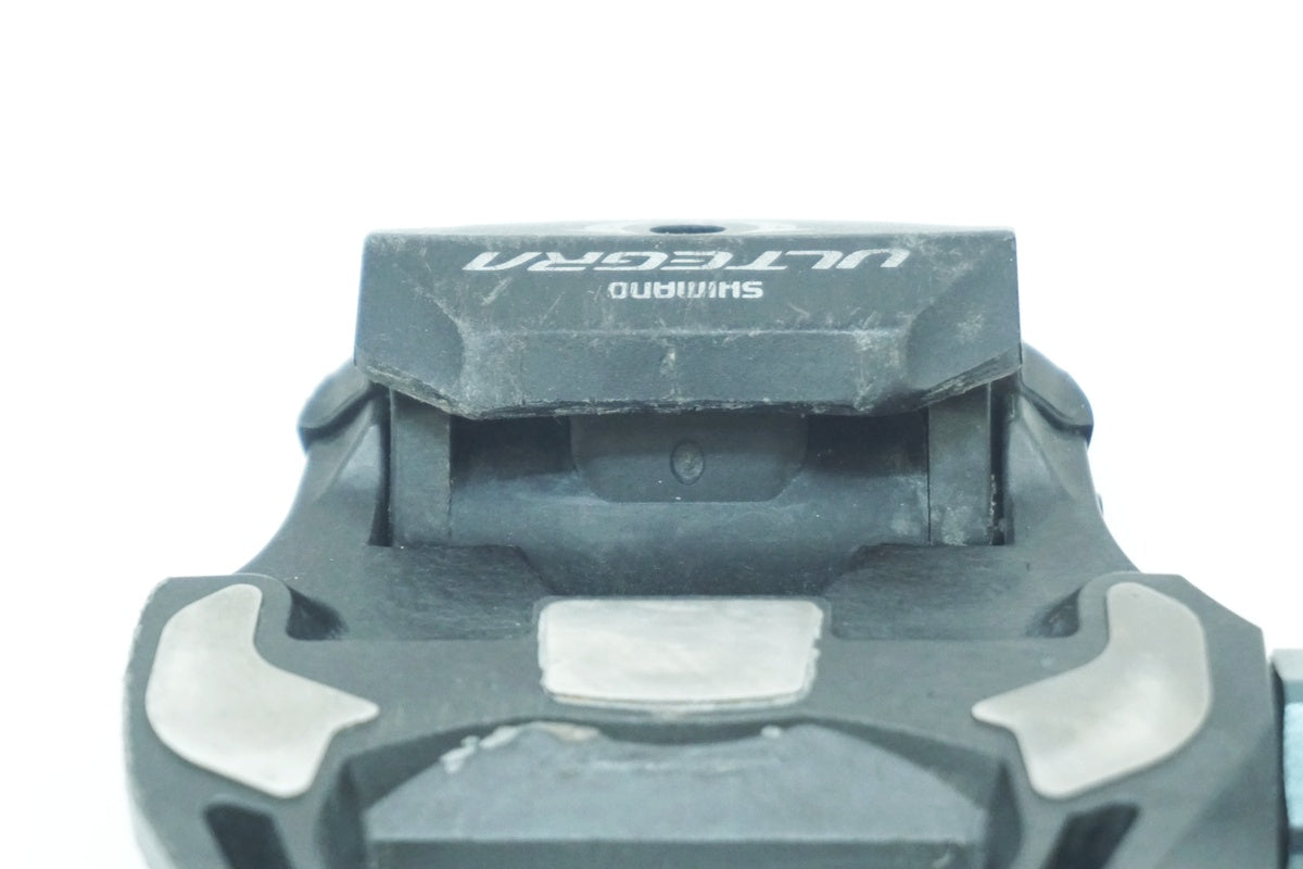SHIMANO 「シマノ」 ULTEGRA PD-R8000 ペダル / 大阪美原北インター店