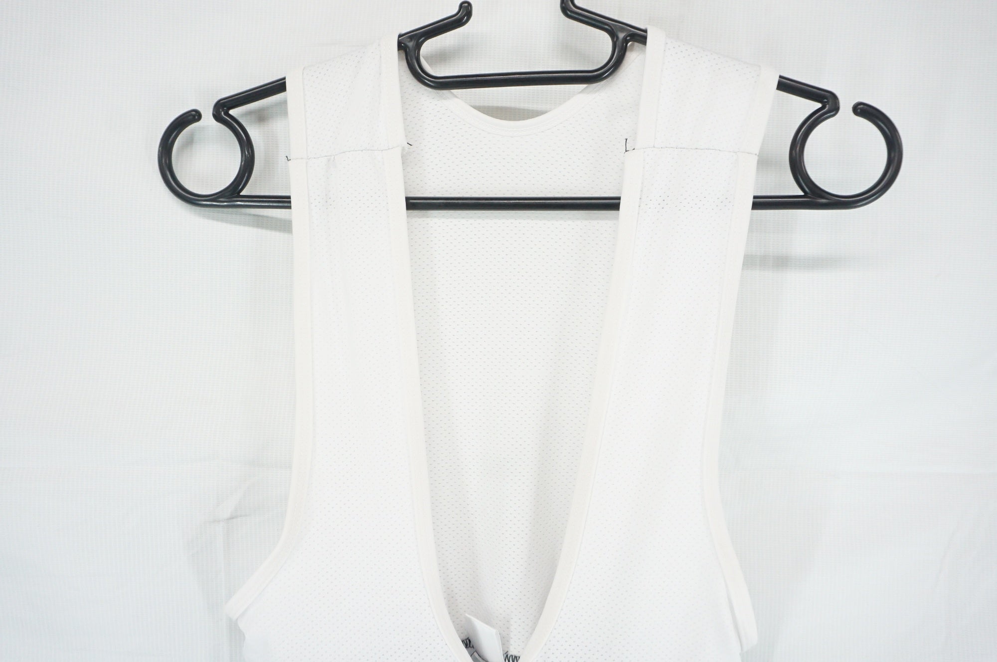 ブランド不明 XLサイズ ビブショーツ / 阪急塚口店