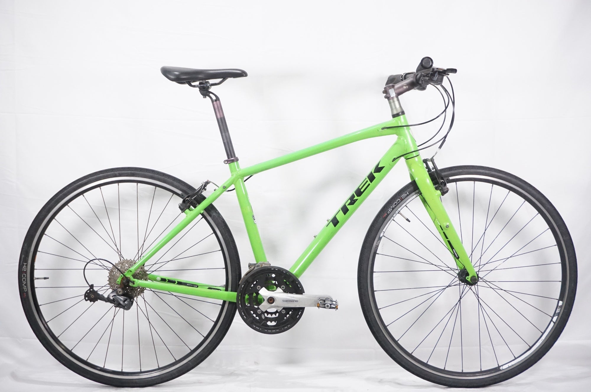 クロスバイク - 自転車本体 ｜ バイチャリ公式オンラインショップ