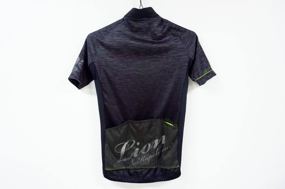 KAPELMUUR 「カペルミュール」 Sサイズ サイクルジャージ上下セット / 名古屋大須店