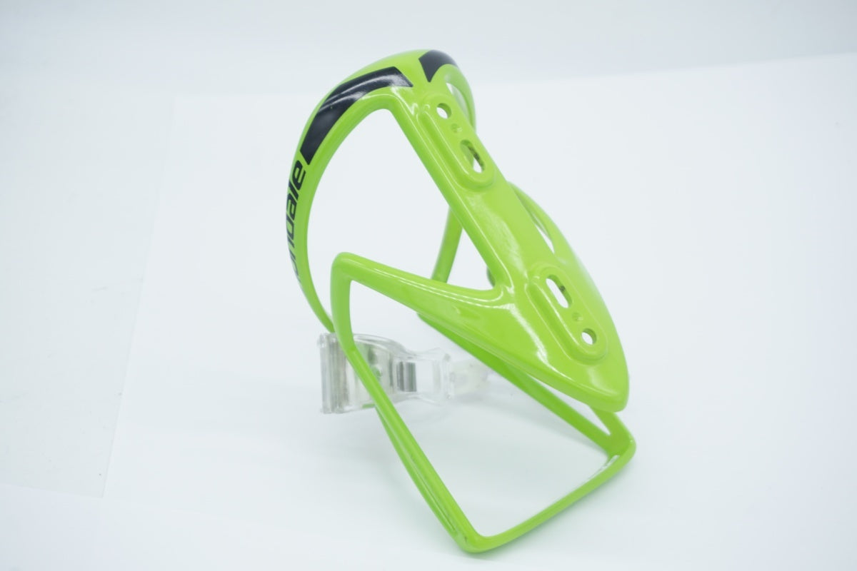 CANNONDALE 「キャノンデール」 ボトルケージ / 滋賀大津店
