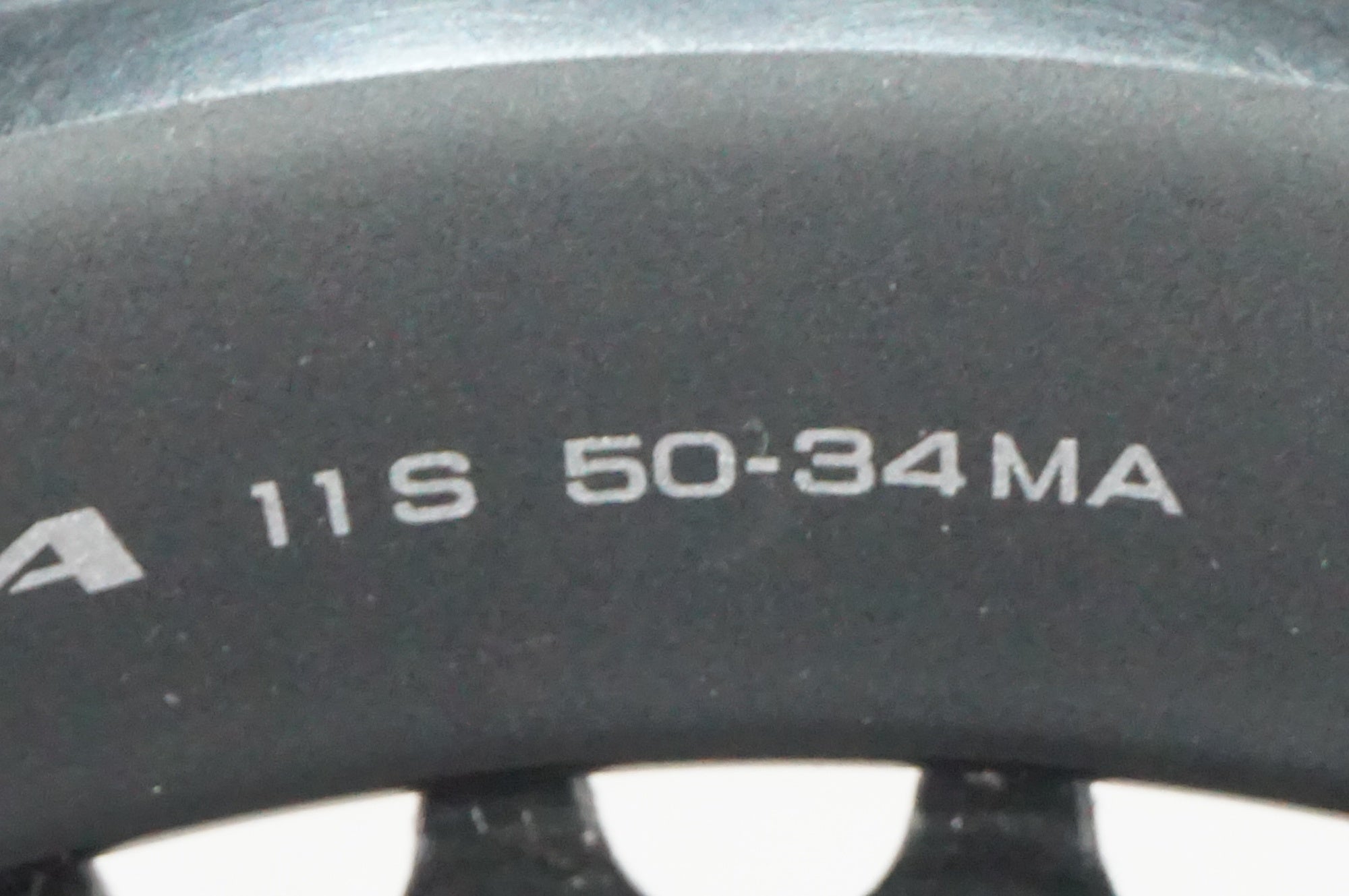 SHIMANO 「シマノ」 ULTEGRA FC-6800 50-34T 172.5mm クランク / AKIBA店