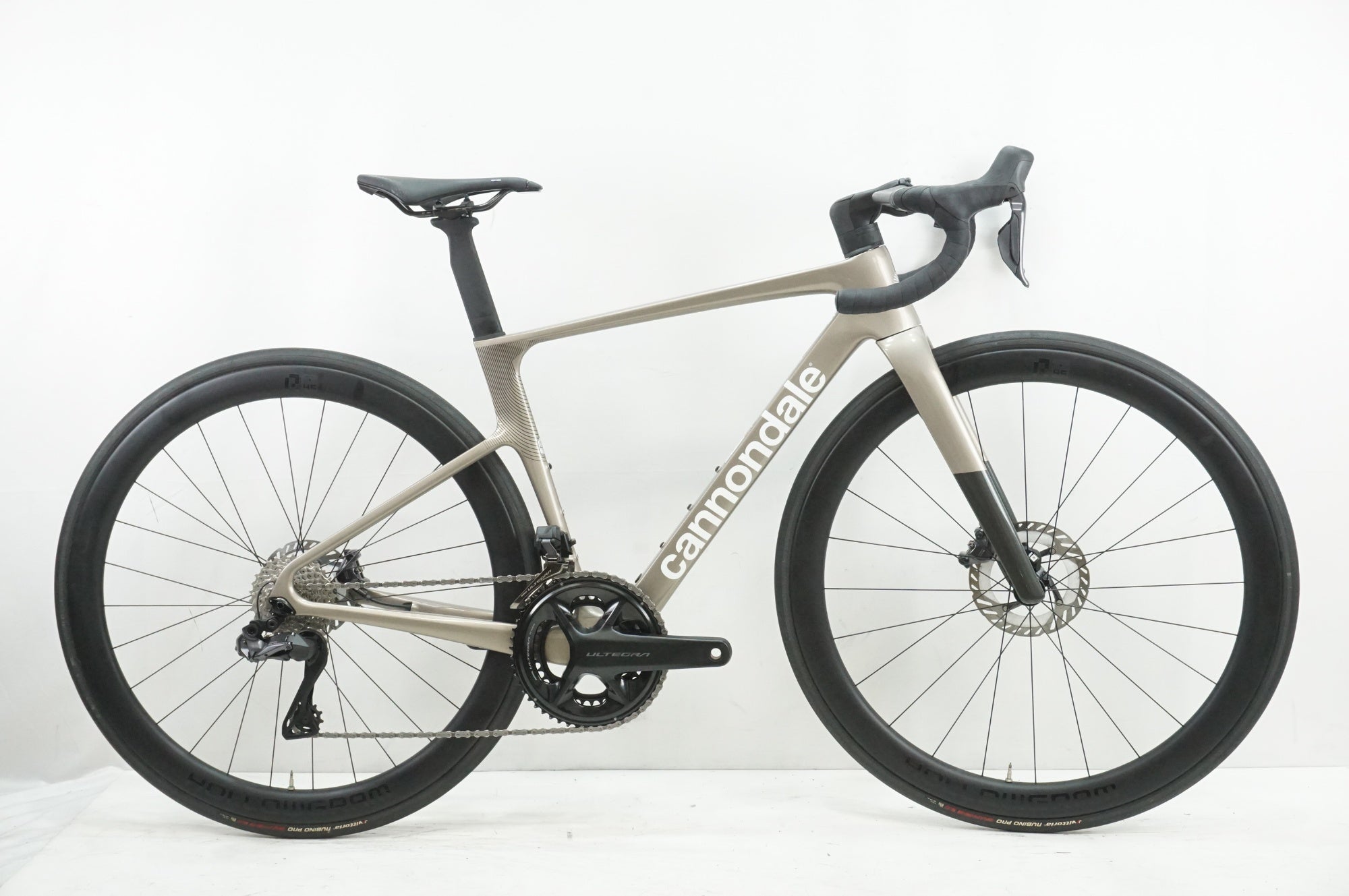 CANNONDALE 「キャノンデール」 SUPERSIX EVO2 2024年モデル ロードバイク / 大宮店