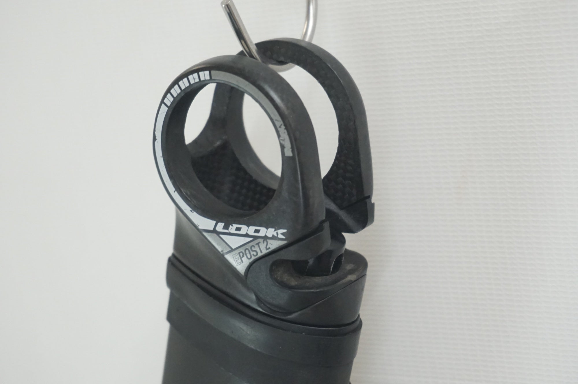 LOOK 「ルック」 795 LIGHT 2015年モデル フレームセット / 福岡店