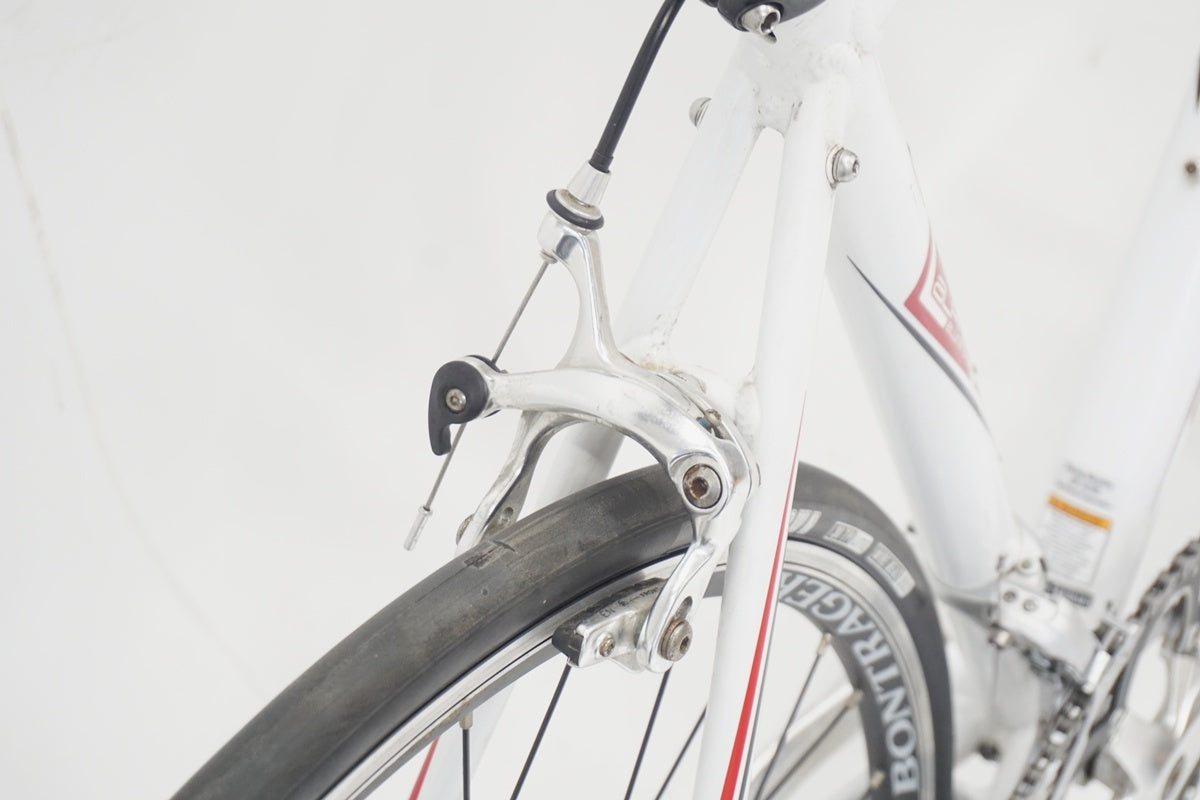 TREK「トレック」 ALPHA1.2 2010年モデル ロードバイク / 京都八幡店