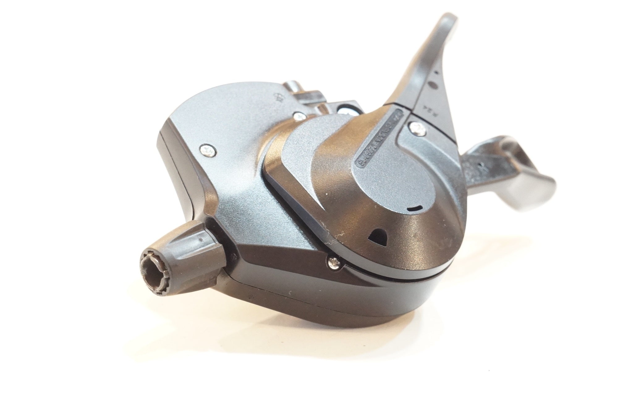 SHIMANO 「シマノ」 CUES SL-U6000 右シフター / 浦和ベース
