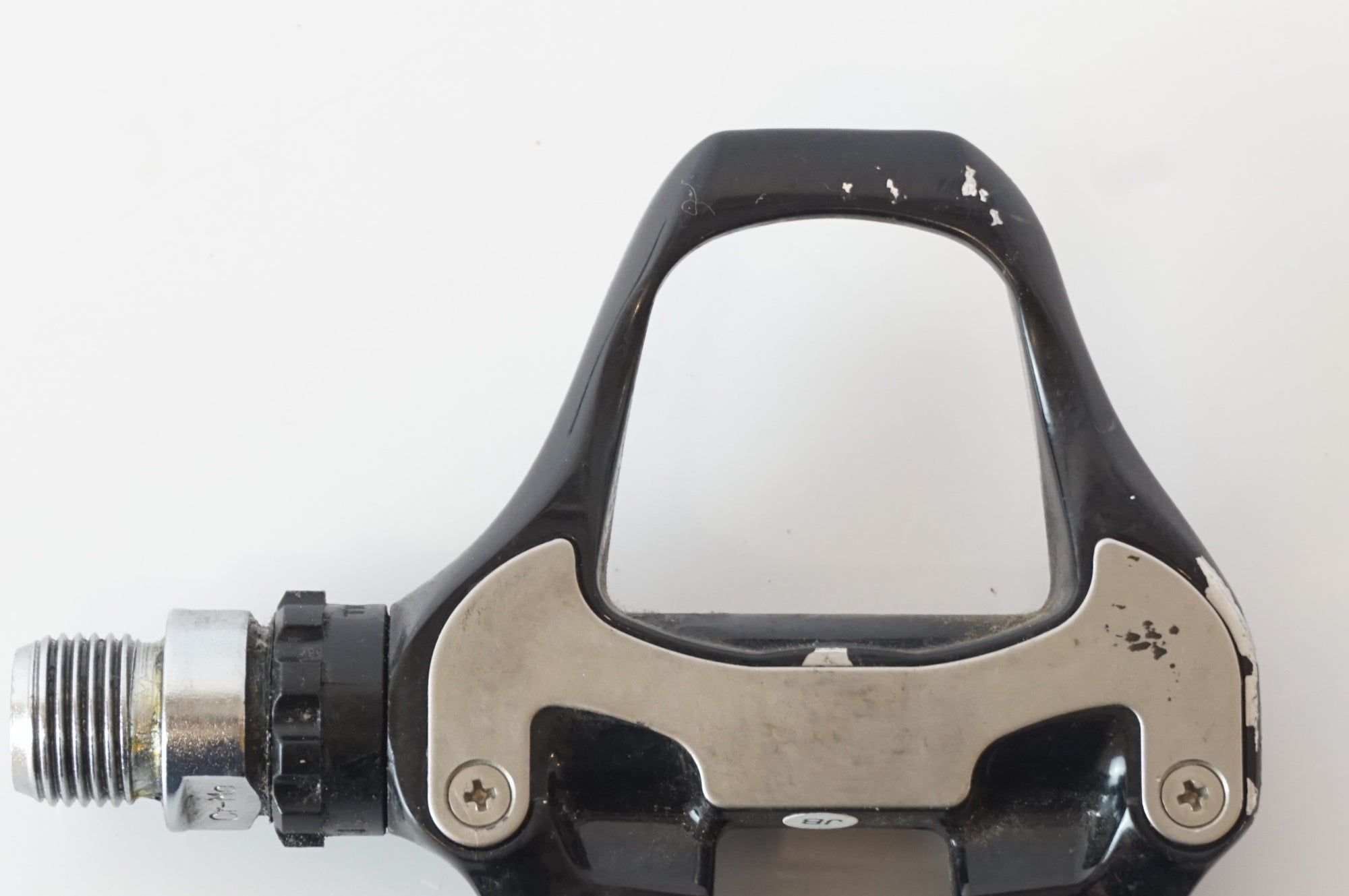 SHIMANO 「シマノ」 105 PD-5700 ペダル / 浜松店