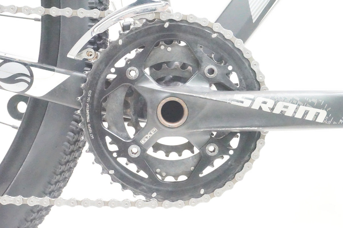 GIANT 「ジャイアント」 XTC 29er 2013年モデル マウンテンバイク/ 京都西院店