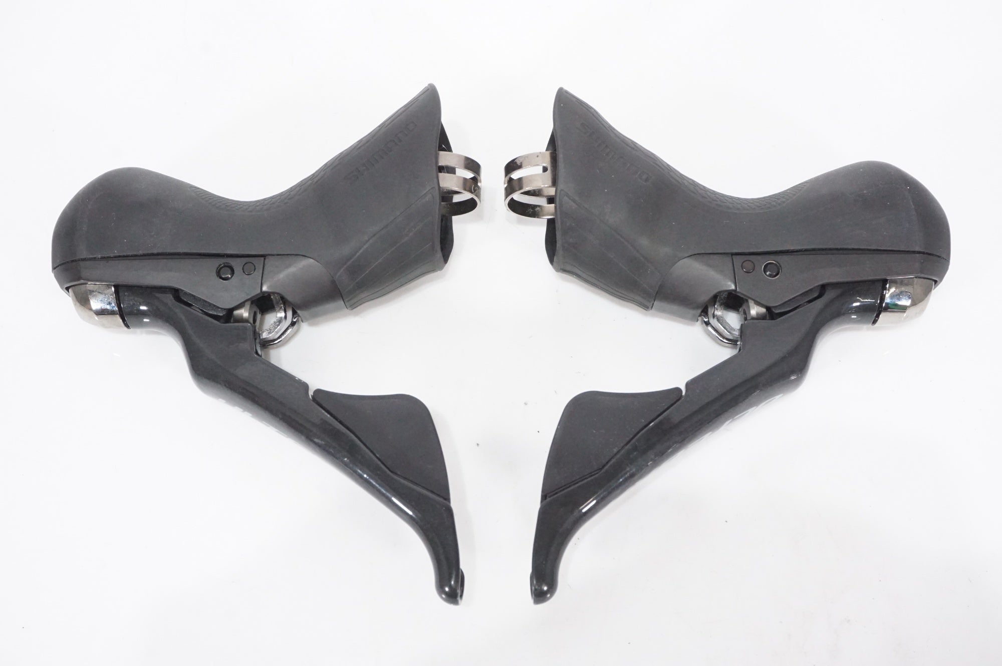 SHIMANO 「シマノ」 ULTEGRA ST-R8020 デュアルコントロールレバー / AKIBA店